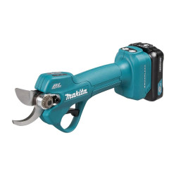 MAKITA. Pruning SHEARS 12V UP100DSMJ 1x4.0Ah