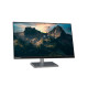 Lenovo L27q-4A 27" QHD IPS 100Hz 350nits AG HDMI DP Cloud Harmaa