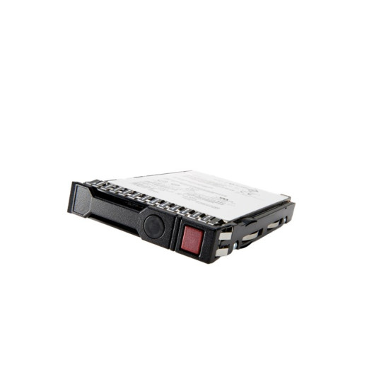 HPE 872479-B21 sisäinen kiintolevy 2,5" 1,2 TB SAS