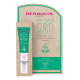 Dermacol - Rauhoittava ihoseerumi CBD:llä ja hamppuöljyllä Kannabis (CBD Serum) 12 ml