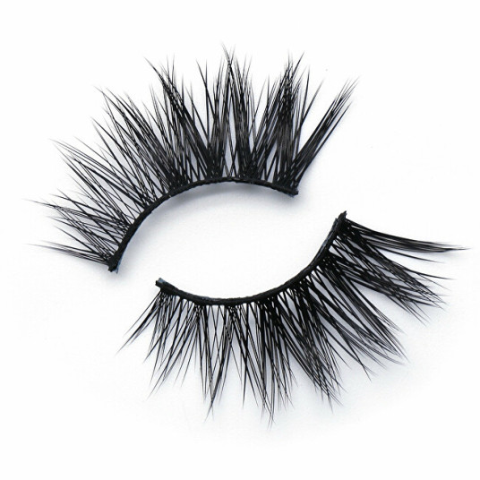 SOSU Cosmetics - (Sinful Lashes) Envy