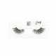 SOSU Cosmetics - (Sinful Lashes) Envy