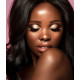 SOSU Cosmetics - (Sinful Lashes) Envy