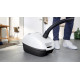 Pölynimuri Bosch BGB41WH1