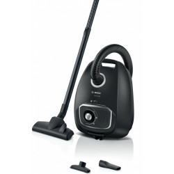 Pölynimuri Bosch BGB41BA1