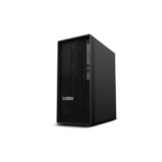 Lenovo ThinkStation | P2 | Desktop | Tower | Intel Core i7 | i7-14700 | Sisäinen muisti 32 Gt | UDIMM DDR5 | SSD 1000 Gt | Intel UHD Graphics 770 | Näppäimistön kieli Nordic | Windows 11 Pro | Takuu 36 kk(t)