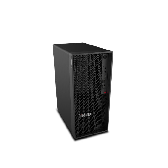 Lenovo ThinkStation | P2 | Desktop | Tower | Intel Core i7 | i7-14700 | Sisäinen muisti 32 Gt | UDIMM DDR5 | SSD 1000 Gt | Intel UHD Graphics 770 | Näppäimistön kieli Nordic | Windows 11 Pro | Takuu 36 kk(t)