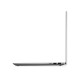 Lenovo | IdeaPad Slim 5 14IAH8 | Cloud Grey | 14 " | IPS | WUXGA | 1920 x 1200 pikseliä | Häikäisemättömyys | Intel Core i5 | i5-12450H | 16 Gt | LPDDR5 | SSD 512 Gt | Intel UHD Graphics | Windows 11 Home | 802.11ax | Bluetooth-versio 5.2 | Näppäimistön k