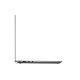 Lenovo | IdeaPad Slim 5 14IAH8 | Cloud Grey | 14 " | IPS | WUXGA | 1920 x 1200 pikseliä | Häikäisemättömyys | Intel Core i5 | i5-12450H | 16 Gt | LPDDR5 | SSD 512 Gt | Intel UHD Graphics | Windows 11 Home | 802.11ax | Bluetooth-versio 5.2 | Näppäimistön k