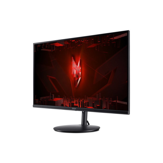 Acer Nitro XF270M3biiph 27" LED/1920x1080/16:9/1ms/250/100M:1/DP,HDMI/Musta | Acer