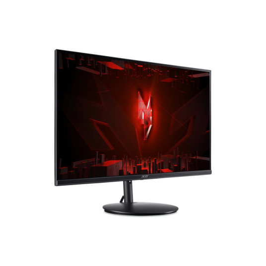 Acer Nitro XF270M3biiph 27" LED/1920x1080/16:9/1ms/250/100M:1/DP,HDMI/Musta | Acer