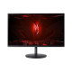 Acer Nitro XF270M3biiph 27" LED/1920x1080/16:9/1ms/250/100M:1/DP,HDMI/Musta | Acer