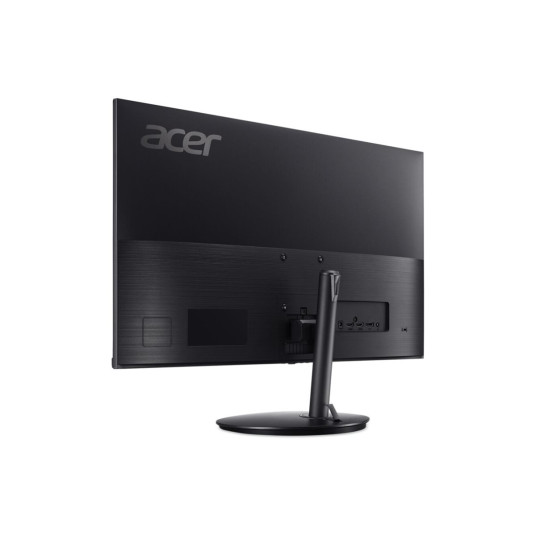 Acer Nitro XF270M3biiph 27" LED/1920x1080/16:9/1ms/250/100M:1/DP,HDMI/Musta | Acer