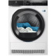 Kuivain Electrolux EW8D495MC