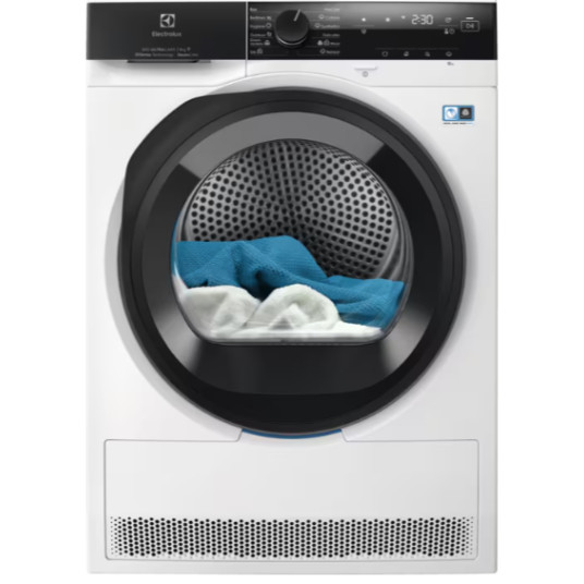 Kuivain Electrolux EW8D495MC