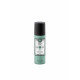 Maria Nila Nourishing Salt Spray with Fine Fixing Style & Finish (Salty Mist) 150 ml, 150ml