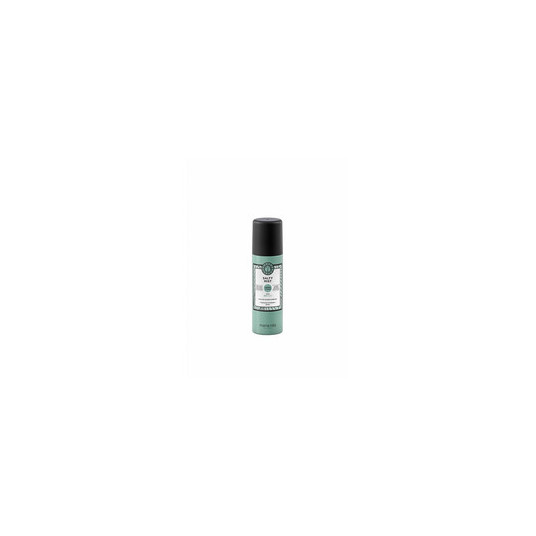 Maria Nila Nourishing Salt Spray with Fine Fixing Style & Finish (Salty Mist) 150 ml, 150ml