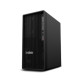 Lenovo ThinkStation | P2 | Desktop | Tower | Intel Core i7 | i7-14700 | Sisäinen muisti 32 Gt | UDIMM DDR5 | SSD 1000 Gt | Intel UHD Graphics 770 | Ei optista asemaa | Näppäimistön kieli englanti | Windows 11 Pro | Takuu 36 kk:n takuu