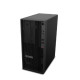 Lenovo ThinkStation | P2 | Desktop | Tower | Intel Core i7 | i7-14700 | Sisäinen muisti 32 Gt | UDIMM DDR5 | SSD 1000 Gt | Intel UHD Graphics 770 | Ei optista asemaa | Näppäimistön kieli englanti | Windows 11 Pro | Takuu 36 kk:n takuu