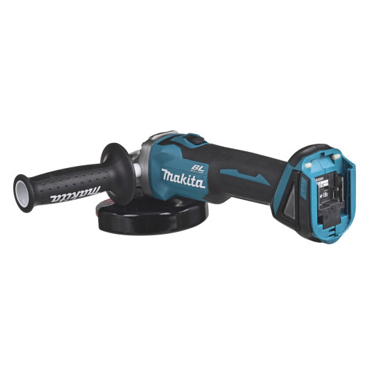 MAKITA DGA504ZJ 18V