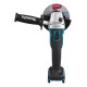 MAKITA DGA504ZJ 18V