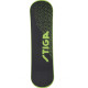 Stiga Snowskate lumilauta