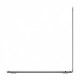 Kannettava tietokone MacBook Air 15” Apple M3 8C CPU, 10C GPU/24GB/512GB SSD/Space Grey/INT MC9H4ZE/A