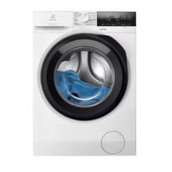 EW7F3492QP Washing Machine