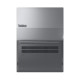 Kannettava tietokone Lenovo ThinkBook 16 G6 ABP, 16 WUXGA, AMD Ryzen 7, RAM 16GB, 512GB SSD, AMD Radeon Graphics, Windows 11 Pro, Arctic Grey 21KK002FPB