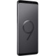 G965U Galaxy S9+ 64GB Midnight Black Unlocked