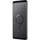 G965U Galaxy S9+ 64GB Midnight Black Unlocked