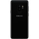 G965U Galaxy S9+ 64GB Midnight Black Unlocked