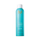 Moroccanoil Styling Spray Volume (Root Boost) Volume (Root Boost) 250 ml, 75 ml