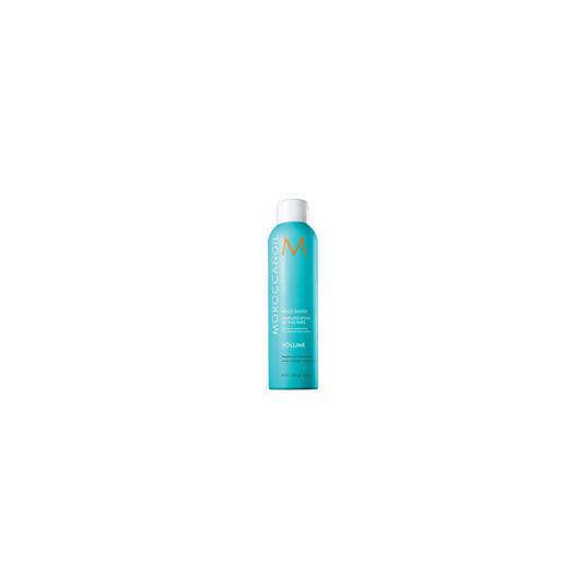 Moroccanoil Styling Spray Volume (Root Boost) Volume (Root Boost) 250 ml, 75 ml