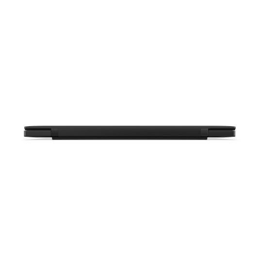 Kannettava tietokone Lenovo ThinkPad X1 Carbon Gen 12, AI-Powered Gaming PC, 14 WUXGA, Intel Core U5, RAM 16GB, 512GB SSD, Intel Graphics, Windows 11 Pro, Black 21KC004QMX
