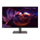 LENOVO ThinkVision P32p-30 31,5 tuuman TS