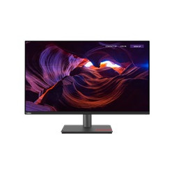 LENOVO ThinkVision P32p-30 31,5 tuuman TS