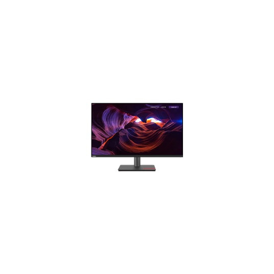 LENOVO ThinkVision P32p-30 31,5 tuuman TS