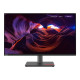 LENOVO ThinkVision P32p-30 31,5 tuuman TS