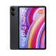 Tabletti Xiaomi Redmi Pad Pro 12.1" WiFi 6GB/128GB Graphite Gray