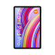Tabletti Xiaomi Redmi Pad Pro 12.1" WiFi 6GB/128GB Graphite Gray