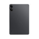 Tabletti Xiaomi Redmi Pad Pro 12.1" WiFi 6GB/128GB Graphite Gray