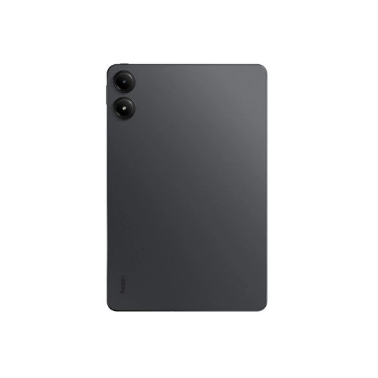 Tabletti Xiaomi Redmi Pad Pro 12.1" WiFi 6GB/128GB Graphite Gray