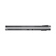 Tabletti Xiaomi Redmi Pad Pro 12.1" WiFi 6GB/128GB Graphite Gray