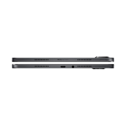 Tabletti Xiaomi Redmi Pad Pro 12.1" WiFi 6GB/128GB Graphite Gray