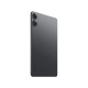 Tabletti Xiaomi Redmi Pad Pro 12.1" WiFi 6GB/128GB Graphite Gray