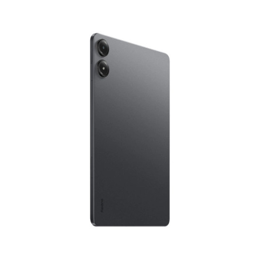 Tabletti Xiaomi Redmi Pad Pro 12.1" WiFi 6GB/128GB Graphite Gray