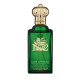 Clive Christian Original Collection 1872 Masculine Eau De Parfum Spray 50ml