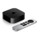 Apple TV 4K Wi-Fi 64 Gt:n tallennustilalla (2022)