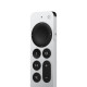 Apple TV 4K Wi-Fi 64 Gt:n tallennustilalla (2022)
